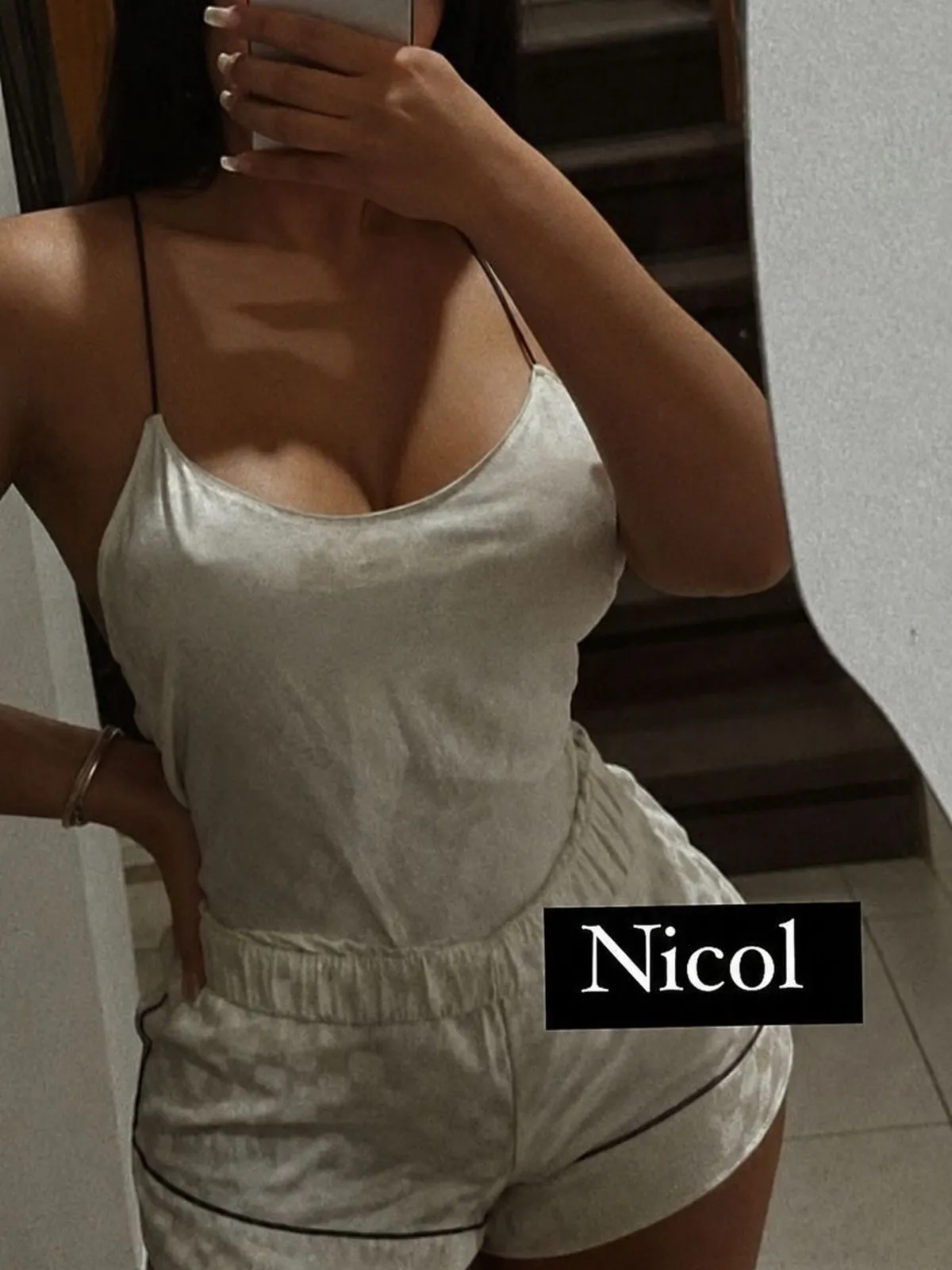 Nicol