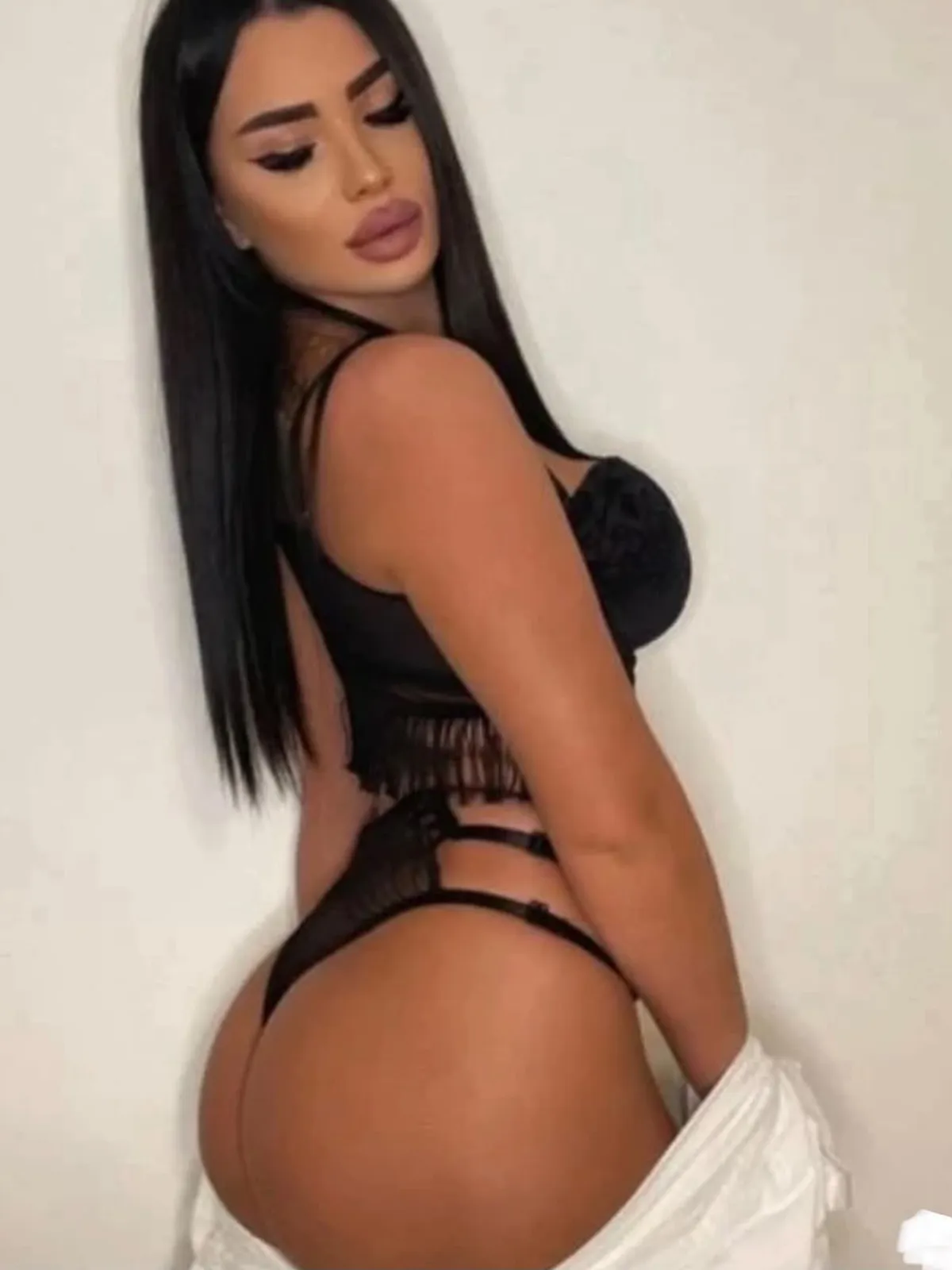 Rebecca